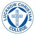 Lucknow Christian Degree College